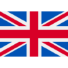 united-kingdom