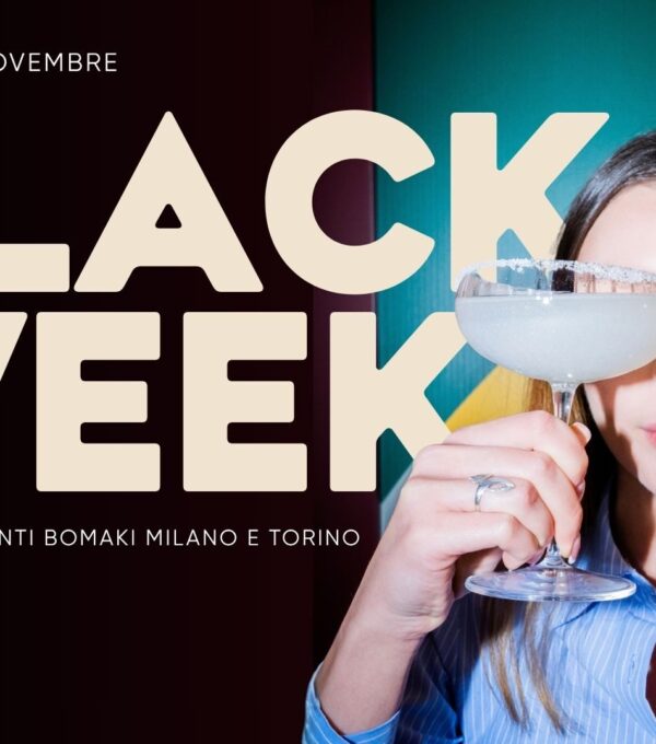 23 novembre_nwsl (1)