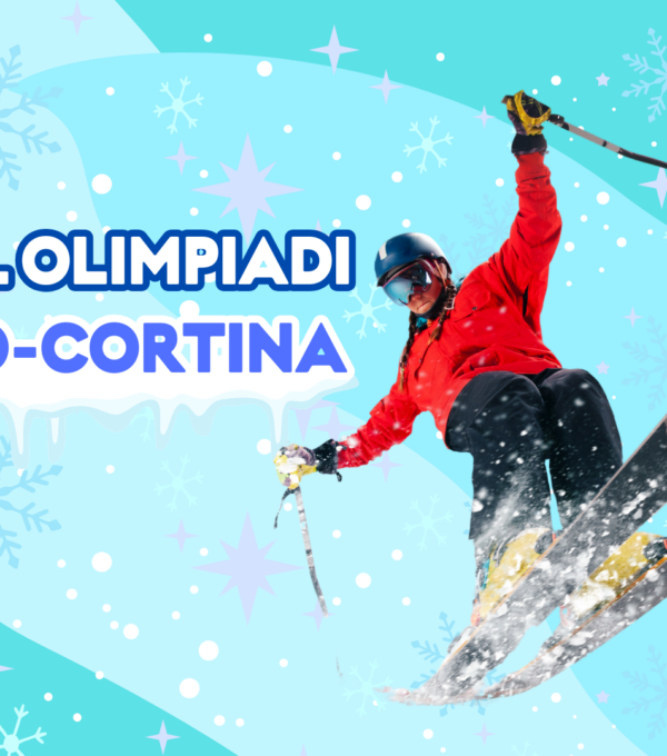 orizzontali home page (1)