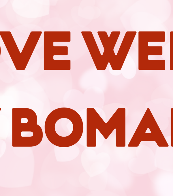 orizzontali home page